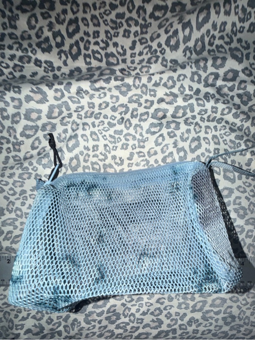 Supreme Utility Pouch - Picture 4 of 6